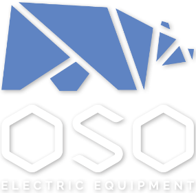 Oso Electric Equipment