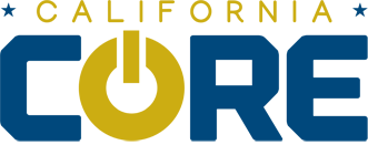 California CORE