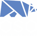 Oso Electric Equipment