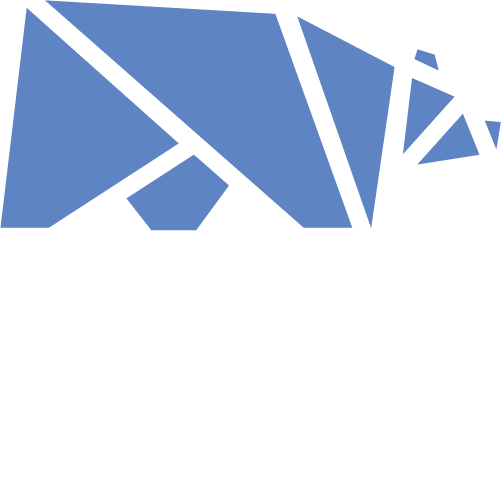Oso Electric Equipment